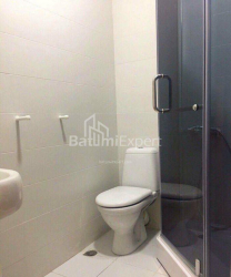 Բնակարան 41 մ² - Դեմետր Թավդադեբուլի, Batumi, Վրաստан