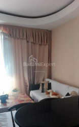 Բնակարան 88 մ² - Մեմեդա Աբաշիձե, Batumi, Վրաստан