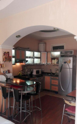 Բնակարան 4-комн 88 m² - Մեմեդա Աբաշիձե, Batumi