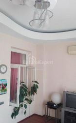 Բնակարան 4-комн 88 m² - Մեմեդա Աբաշիձե, Batumi