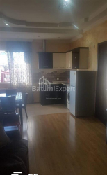 Բնակարան 39 մ² - Զուրաբա Գորգիլաձե, Batumi, Վրաստан