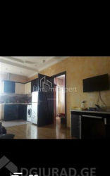 Բնակարան 2-комн 39 m² - Զուրաբա Գորգիլաձե, Batumi