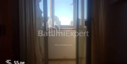 Բնակարան 2-комн 39 m² - Զուրաբա Գորգիլաձե, Batumi