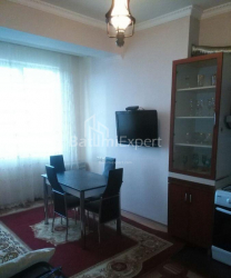Բնակարան 3-комн 64 m² - Միխայիլ Լերմոնտով, Batumi