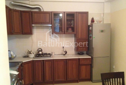 Բնակարան 4-комн 100 m² - Յուրիևսկայա, Batumi