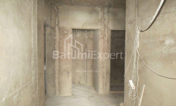 Բնակարան 107 մ² - Յուրիևսկայա, Batumi, Վրաստан