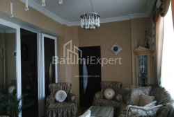 Բնակարան 68 մ² - Յուրիևսկայա, Batumi, Վրաստан