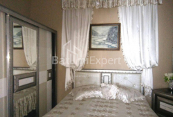 Բնակարան 68 մ² - Յուրիևսկայա, Batumi, Վրաստан