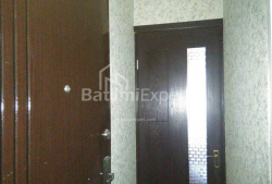 Բնակարան 68 մ² - Յուրիևսկայա, Batumi, Վրաստан