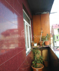Բնակարան 68 մ² - Յուրիևսկայա, Batumi, Վրաստан