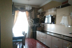 Բնակարան 68 մ² - Յուրիևսկայա, Batumi, Վրաստан