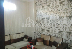 Բնակարան 68 մ² - Յուրիևսկայա, Batumi, Վրաստан