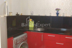 Բնակարան 3-комн 68 m² - Յուրիևսկայա, Batumi