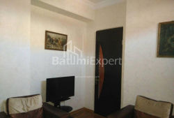 Բնակարան 3-комн 68 m² - Յուրիևսկայա, Batumi