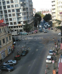 Բնակարան 68 մ² - Յուրիևսկայա, Batumi, Վրաստан