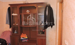 Բնակարան 38 մ² - Յուրիևսկայա, Batumi, Վրաստан