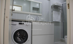 Բնակարան 80 մ² - Զուրաբա Գորգիլաձե, Batumi, Վրաստан