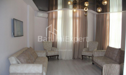 Բնակարան 80 մ² - Զուրաբա Գորգիլաձե, Batumi, Վրաստан