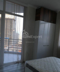 Բնակարան 74 մ² - Նիկո Փիրոսմանի, Batumi, Վրաստан