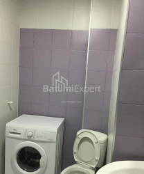 Բնակարան 4-комн 74 m² - Նիկո Փիրոսմանի, Batumi