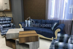 Բնակարան 74 մ² - Նիկո Փիրոսմանի, Batumi, Վրաստан