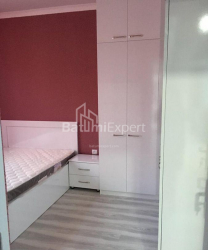 Բնակարան 74 մ² - Նիկո Փիրոսմանի, Batumi, Վրաստан