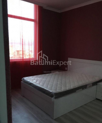 Բնակարան 74 մ² - Նիկո Փիրոսմանի, Batumi, Վրաստан