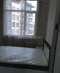 Բնակարան 74 մ² - Նիկո Փիրոսմանի, Batumi, Վրաստан