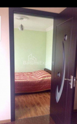 Բնակարան 33 մ² - Իվանե Ջավախիշվիլի, Batumi, Վրաստан