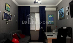 Բնակարան 60 մ² - Յուրիևսկայա, Batumi, Վրաստан