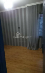 Բնակարան 60 մ² - Յուրիևսկայա, Batumi, Վրաստан