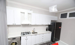 Բնակարան 5-комн 81 m² - Շերիֆ Խիմշիաշվիլի, Batumi