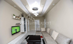 Բնակարան 5-комн 81 m² - Շերիֆ Խիմշիաշվիլի, Batumi