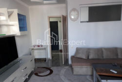 Բնակարան 3-комн 65 m² - Միխայիլ Լերմոնտով, Batumi