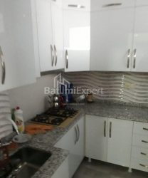 Բնակարան 65 մ² - Միխայիլ Լերմոնտով, Batumi, Վրաստан