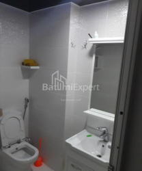 Բնակարան 65 մ² - Միխայիլ Լերմոնտով, Batumi, Վրաստан