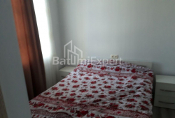 Բնակարան 65 մ² - Միխայիլ Լերմոնտով, Batumi, Վրաստан
