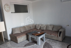 Բնակարան 3-комн 65 m² - Միխայիլ Լերմոնտով, Batumi