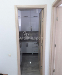 Բնակարան 65 մ² - Միխայիլ Լերմոնտով, Batumi, Վրաստан