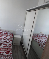 Բնակարան 3-комн 65 m² - Միխայիլ Լերմոնտով, Batumi