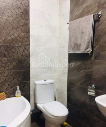 Բնակարան 56 մ² - Շերիֆ Խիմշիաշվիլի, Batumi, Վրաստан