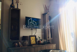 Բնակարան 3-комн 56 m² - Շերիֆ Խիմշիաշվիլի, Batumi