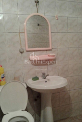 Բնակարան 30 մ² - Յուրիևսկայա, Batumi, Վրաստан
