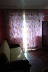Բնակարան 30 մ² - Յուրիևսկայա, Batumi, Վրաստан
