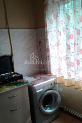 Բնակարան 30 մ² - Յուրիևսկայա, Batumi, Վրաստан