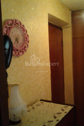 Բնակարան 30 մ² - Յուրիևսկայա, Batumi, Վրաստан