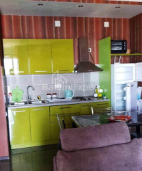 Բնակարան 2-комн 58 m² - Շերիֆ Խիմշիաշվիլի, Batumi