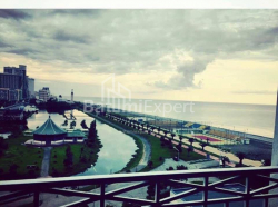 Բնակարան 58 մ² - Շերիֆ Խիմշիաշվիլի, Batumi, Վրաստан