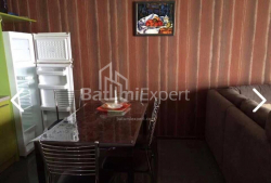 Բնակարան 2-комн 58 m² - Շերիֆ Խիմշիաշվիլի, Batumi