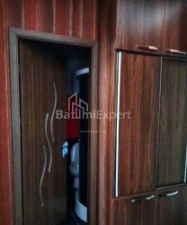 Բնակարան 58 մ² - Շերիֆ Խիմշիաշվիլի, Batumi, Վրաստан